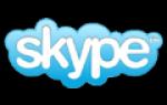 Lekcie cez Skype: čo budeme robiť v triede