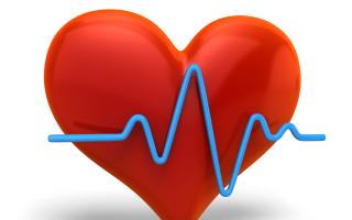 Koroner kalp hastalığının tedavisi Koroner kalp hastalığının özü,