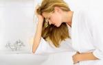 Schéma a lieky na liečbu chlamýdií u žien